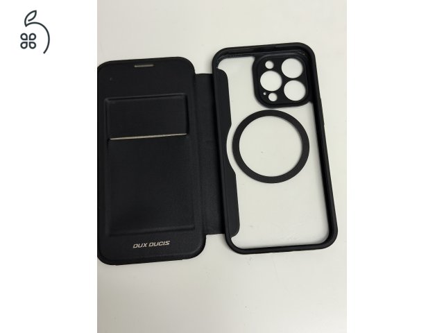 IPhone 13 pro 128 gb