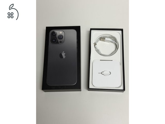 IPhone 13 pro 128 gb