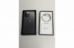 IPhone 13 pro 128 gb