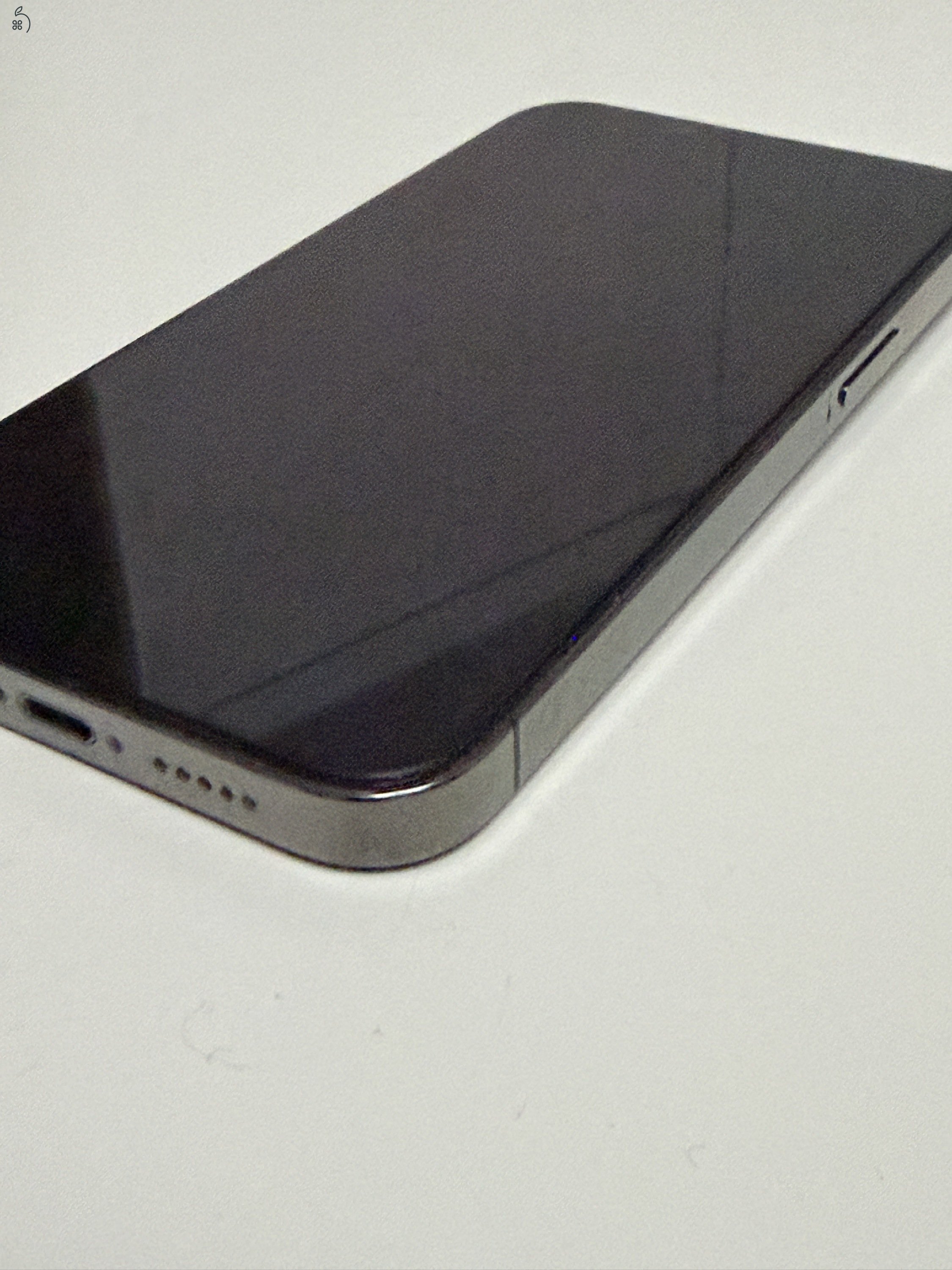 IPhone 13 pro 128 gb