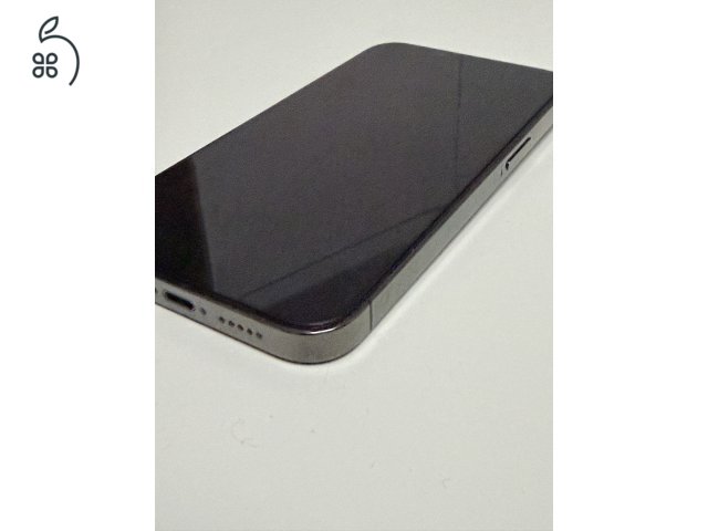 IPhone 13 pro 128 gb