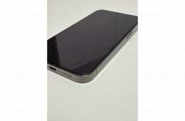 IPhone 13 pro 128 gb