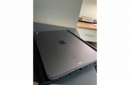 Eladóvá vált Ipad Air 5th gen.