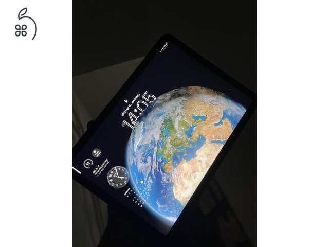 Eladóvá vált Ipad Air 5th gen.