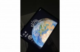 Eladóvá vált Ipad Air 5th gen.