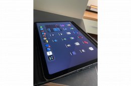 Eladóvá vált Ipad Air 5th gen.
