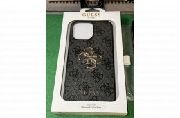 Apple iPhone 14 ProMax mobiltelefon, karcmentes, hibátlan, újszerű állapotban, sok + ajándékkal !!!