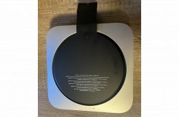 Apple Mac Mini M2 - 2024 8/256GB