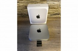 Apple Mac Mini M2 - 2024 8/256GB