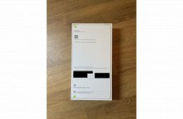 iPhone 17 Pro - 256GB - Silver - eSIM - bontatlan