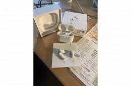 Airpods4 (ANC)