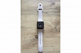 Apple watch series 3 38 mm