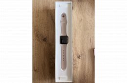 Apple watch series 3 38 mm