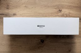 Apple watch series 3 38 mm