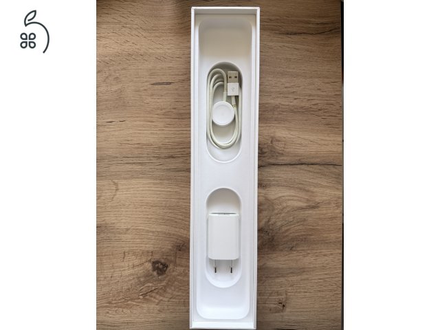 Apple watch series 3 38 mm
