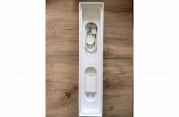 Apple watch series 3 38 mm