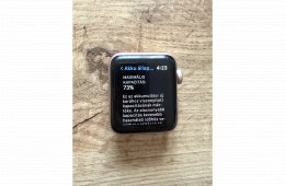 Apple watch series 3 38 mm