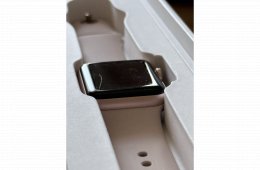 Apple watch series 3 38 mm