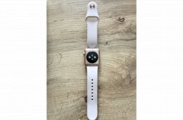 Apple watch series 3 38 mm