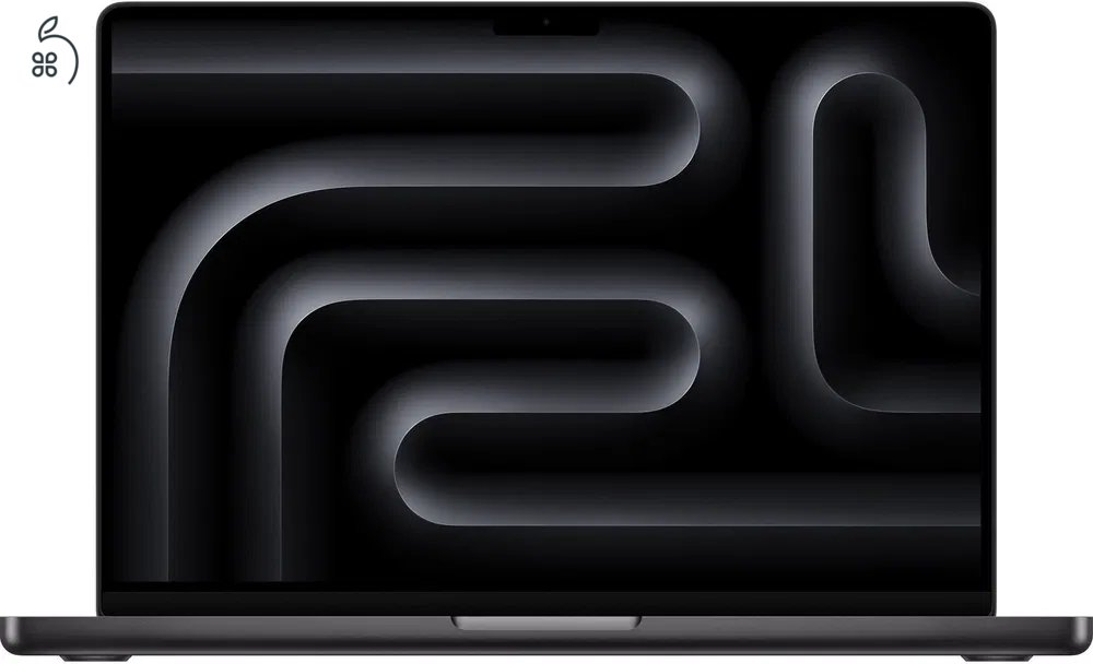 MacBook Pro 14 inch 2023 – A jövő technológiája a kezedben!