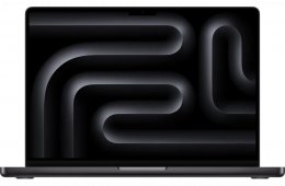 MacBook Pro 14 inch 2023 – A jövő technológiája a kezedben!