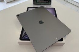iPad Air M3 13
