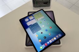 iPad Air M3 13