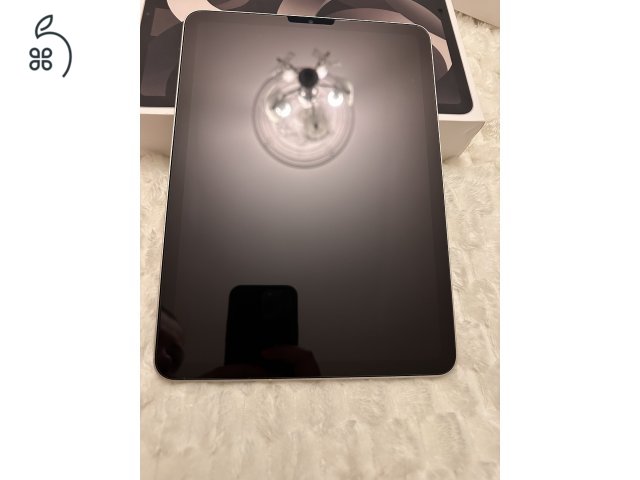 Ipad 5.generáció, 64gb WI-FI+Cellular