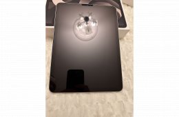 Ipad 5.generáció, 64gb WI-FI+Cellular