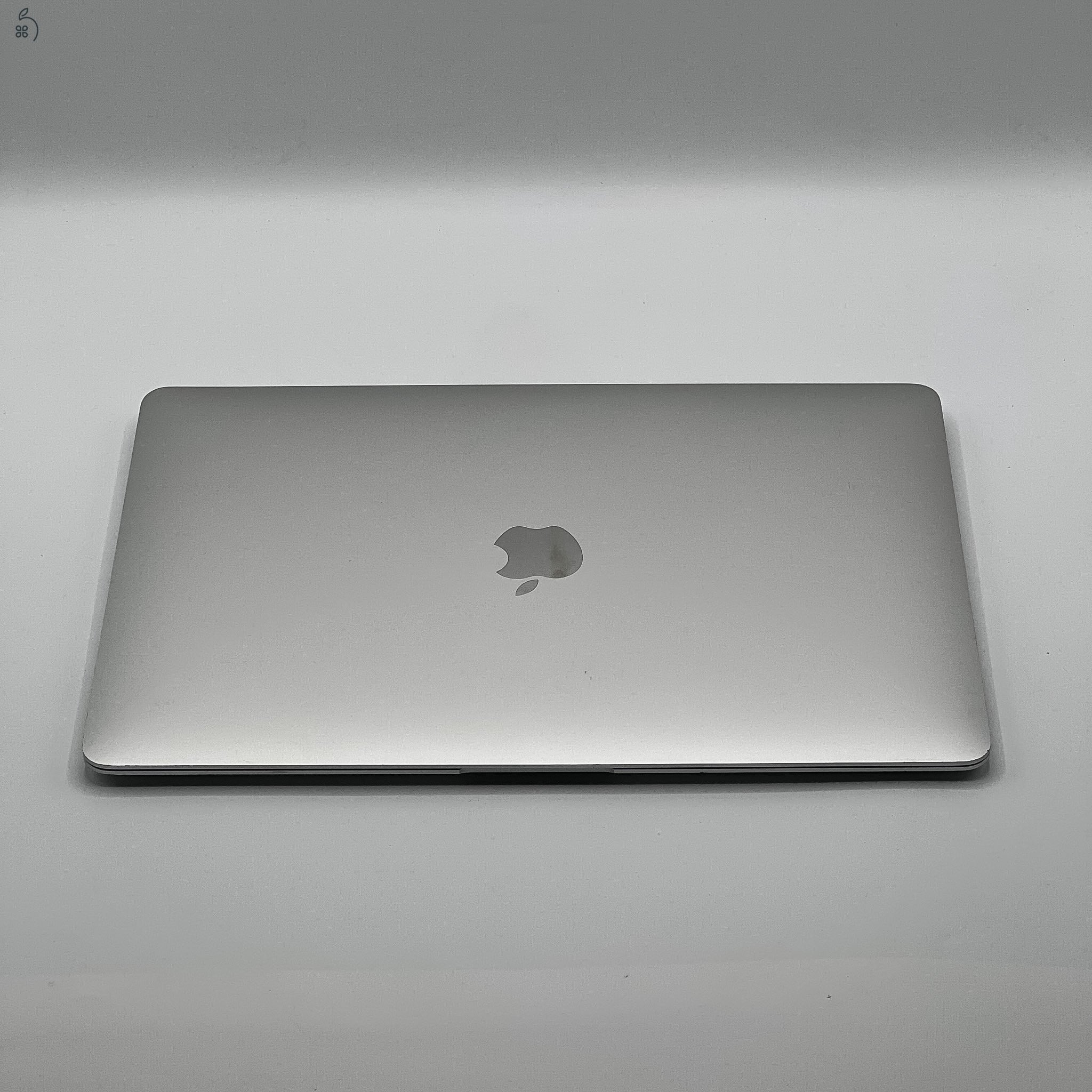 MacBook Air M1 13