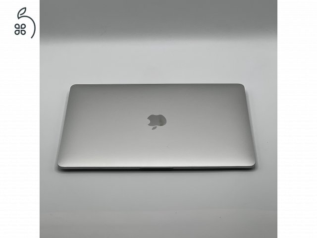 MacBook Air M1 13