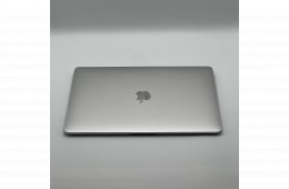 MacBook Air M1 13