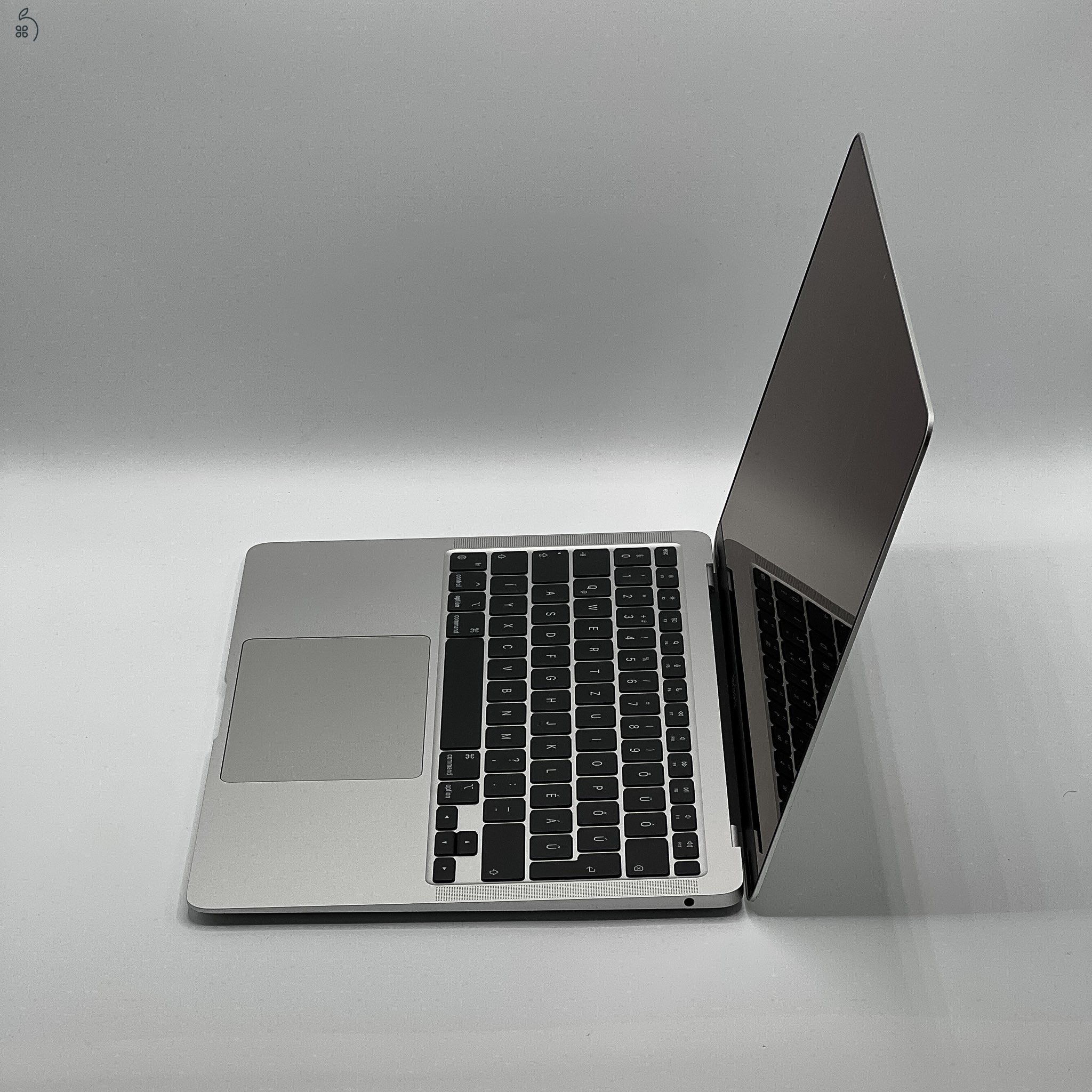MacBook Air M1 13