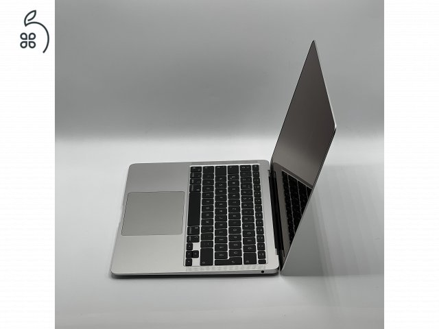 MacBook Air M1 13