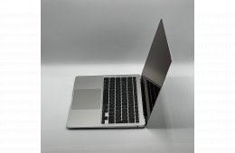 MacBook Air M1 13