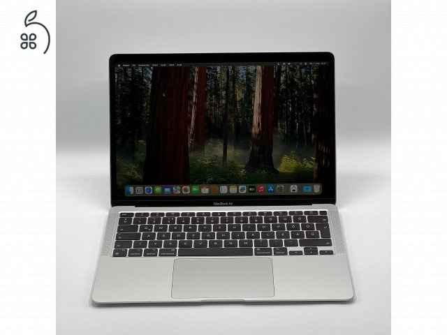 MacBook Air M1 13