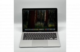 MacBook Air M1 13