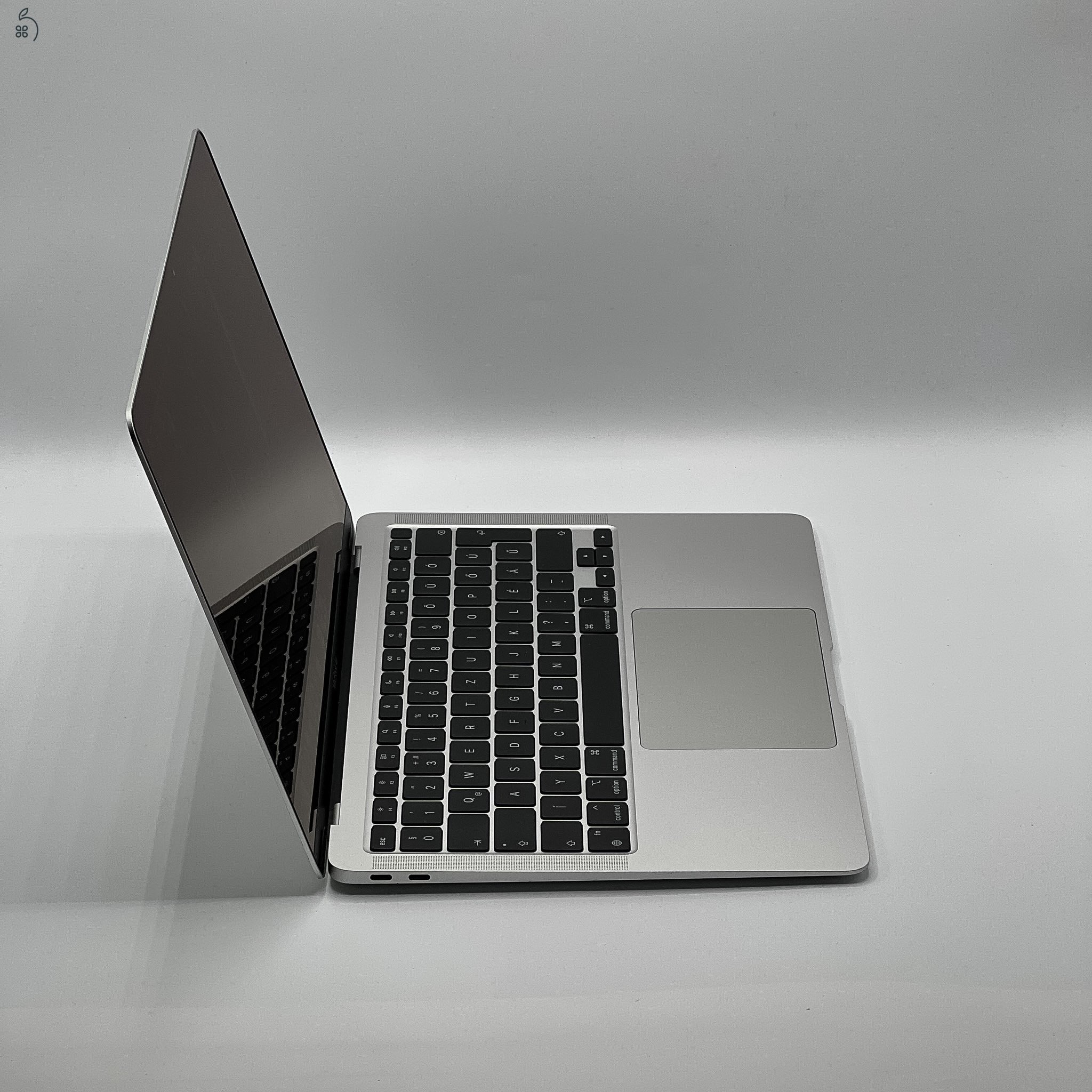 MacBook Air M1 13