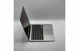 MacBook Air M1 13
