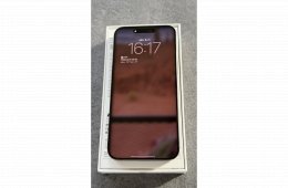 Iphone 16 Pro Max 256 GB + Apple Watch Ultra 2 Back... Együtt olcsóbb!!