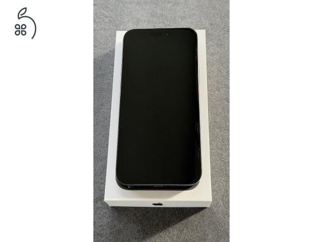 Iphone 16 Pro Max 256 GB + Apple Watch Ultra 2 Back... Együtt olcsóbb!!