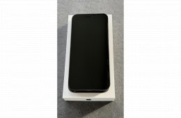 Iphone 16 Pro Max 256 GB + Apple Watch Ultra 2 Back... Együtt olcsóbb!!