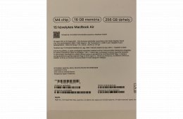 Macbook air 15 M4
