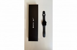 Apple Watch Series 7 (CELL) Nike 41MM
