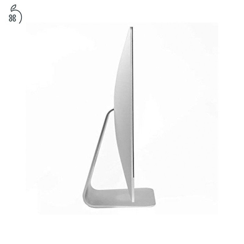iMac Retina 5K 27”