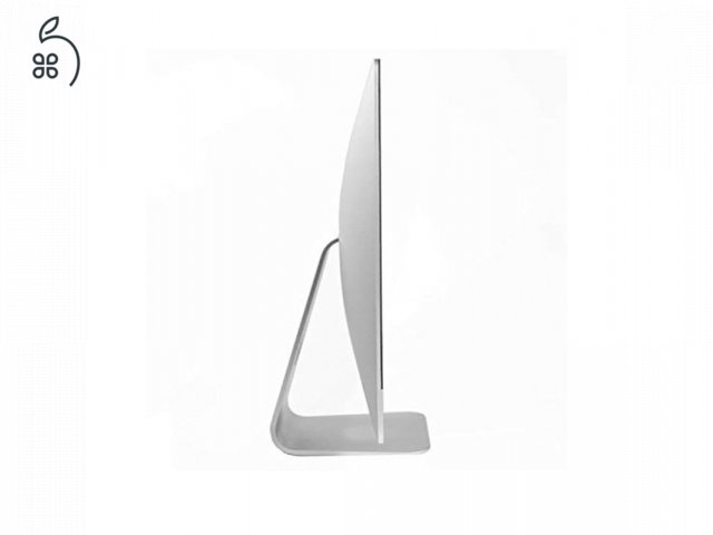 iMac Retina 5K 27”