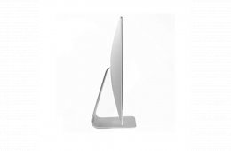 iMac Retina 5K 27”