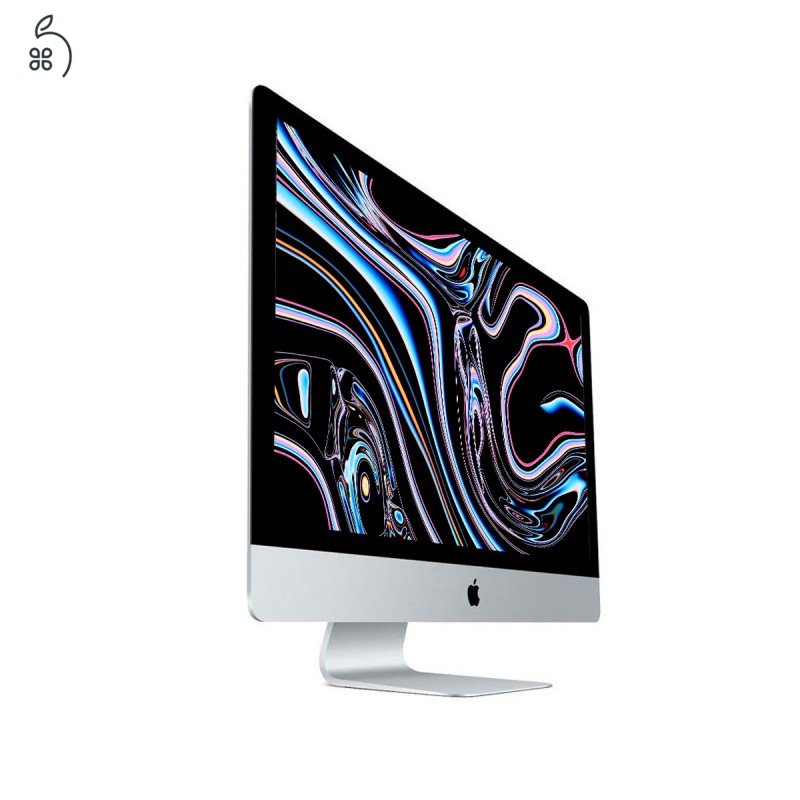 iMac Retina 5K 27”