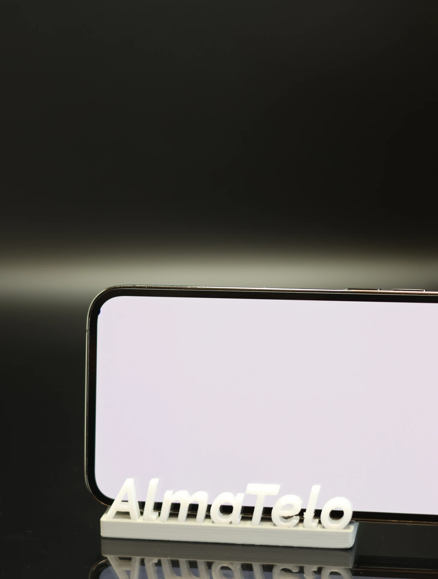 Apple iPhone 13 Pro 256 GB Graphite 100% akku - 12 HÓ GARANCIA