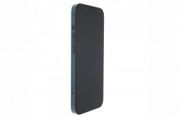 !! 1 ÉV GARANCIA !! Apple iPhone 14 128 GB Midnight 96%